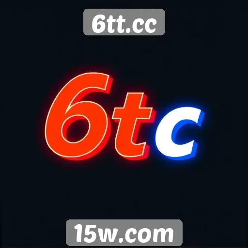 Impacto das promoções no tráfego do site 6tt.cc