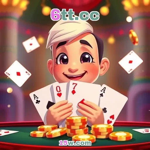 6tt.cc: Descubra o Suporte 24/7 Que Transforma Seu Jogo