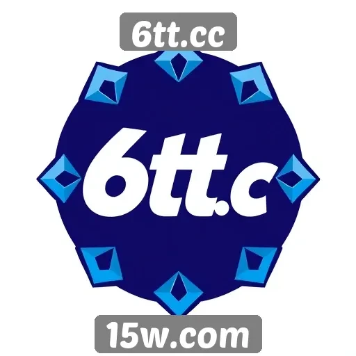 Como o 6tt.cc se destaca entre outros sites de jogos